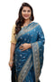 Vasthrlay Kanjivaram Saree