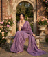 Vasthrlay Traditional Saree