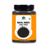NatureOnus Basil Seeds