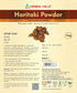 Herbal Hills Haritaki Powder