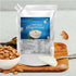 NatureOnus Vegan Mayonnaise
