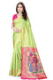 VasthrlayWedding Saree