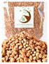 Kitchen Jungle Almondette Kernels Seeds