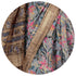 Vasthrlay Fashion Kalamkari Printed Ethnic Wear