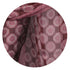 Vasthrlay Fashion Chiffon Printed Dusty Ethnic Wear
