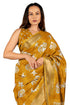 Vasthrlay Fashion Kalamkari Printed Ethnic Wear