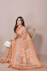 Vasthrlay Fashion Chiffon Printed Ethnic Wear