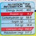 Maggi Vegetarian Atta Noodles 80 Grams