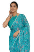Vasthrlay Fashion Embellished Blouse Ethnic Wear