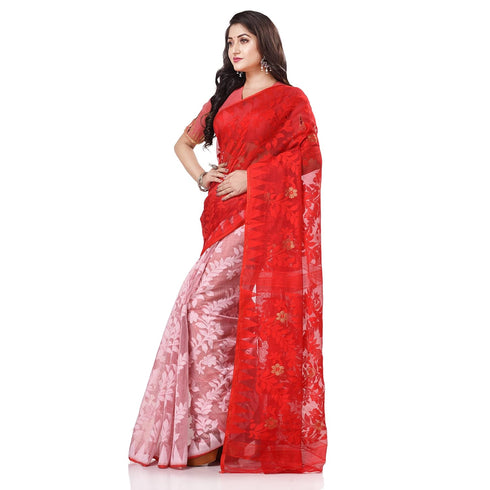 Vasthrlay Db Vasthrlay `s Handloom