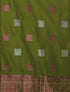 Vasthrlay Banarasi Traditional Saree