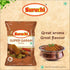 Suruchi Super Garam Masala