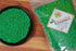 NatureVit Sugar Coated Green Saunf