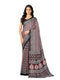 Vasthrlay Georgette Saree