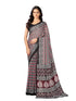Vasthrlay Georgette Saree