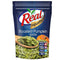 Dabur Real Health Roasted Pumpkin Seeds - 250g