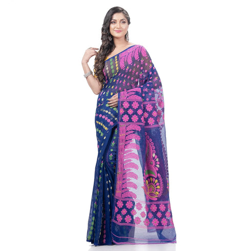 Vasthrlay Db Vasthrlay Lojjaboti Handloom