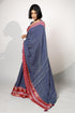 Vasthrlay Fashion Bandhani Printed Ethnic Wear