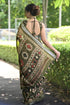 Vasthrlay Fashion Cotton Printed Ethnic Wear