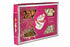 NatureVit Dry Fruits Gift Pack Cashew| Almond| Pistachios & Raisins