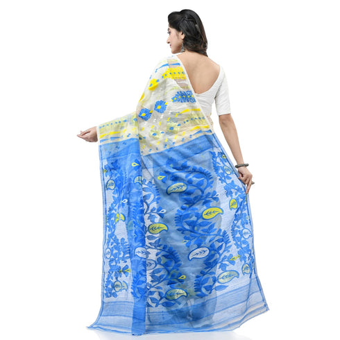 Vasthrlay Db Vasthrlay `s Handloom