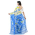 Vasthrlay Db Vasthrlay `s Handloom
