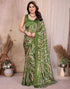 Vasthrlay Traditional Ethinic Az Ys Ruvika Ethnic Wear