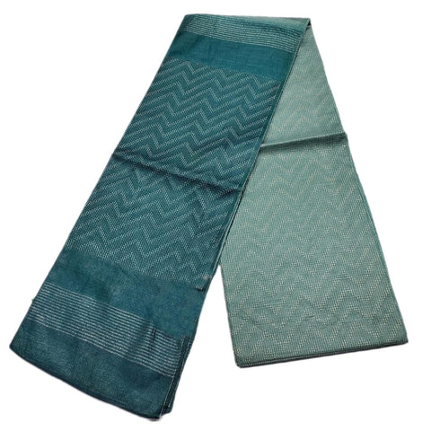 Vasthrlay Handloom Saree