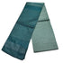Vasthrlay Handloom Saree