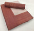 Vasthrlay Kanchipuram Traditional Unstitched