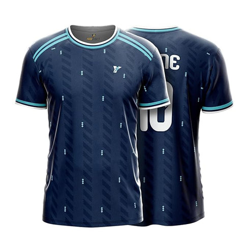 Germany Away 2026 Football Jersey