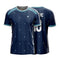 Germany Away 2026 Football Jersey