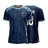 Germany Away 2026 Football Jersey