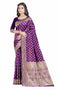 Vsathrlay Banarasi Saree Kanjivaram Collections