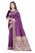 Vsathrlay Banarasi Saree Kanjivaram Collections