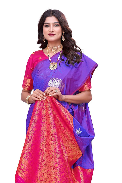 Vsathrlay Saree Collections Tree