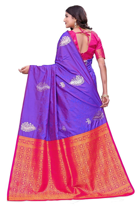 Vsathrlay Saree Collections Tree