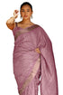 Vasthrlay Fashion Bandhani Printed Ethnic Wear