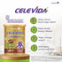 Dr. Reddy's Celevida For Diabetes Management - Nutrition Health Drink