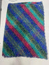 Vasthrlay Multicolor Lightweight Rajasthani Traditional