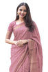 Vasthrlay Fashion Bandhani Printed Ethnic Wear