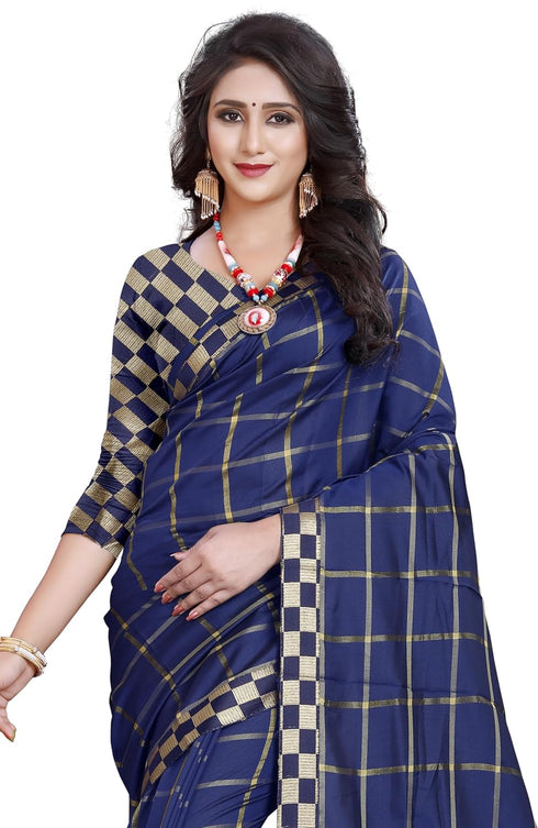 Vasthrlay Woven Ethnic Wear