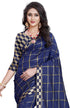 Vasthrlay Woven Ethnic Wear