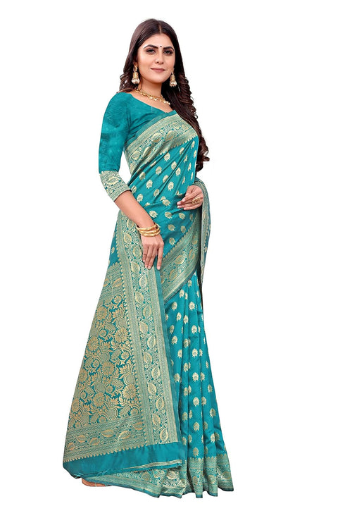 VasthrlayWedding Saree