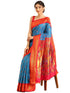 Vasthrlay Pheshwai Bottle Saree