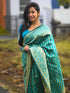 Vasthrlay Saree