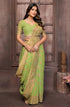 Vasthrlay Kanjivaram Saree