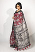 Vasthrlay Fashion Viscose Printed Ethnic Wear