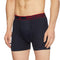Dixcy Scott Cotton 107 Trunks For Men Cross Trunks/Underwear Pack Of 3