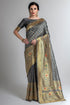 Vasthrlay Designer Saree